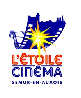 Cinéma de Semur-en-Auxois
