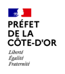 logo Préfecture