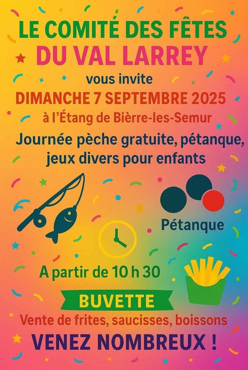journé